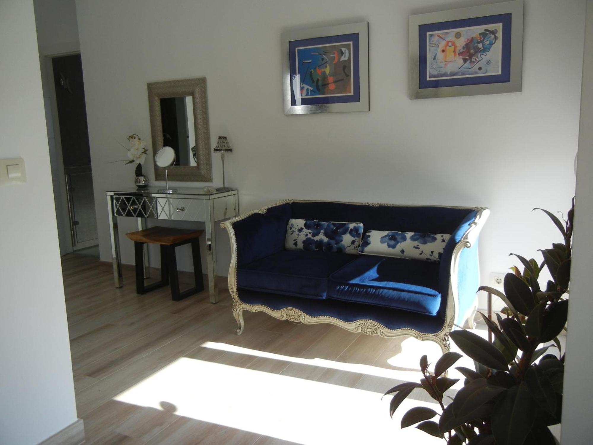 Chalet De Diseno Moderno En Sanxenxo Exteriér fotografie
