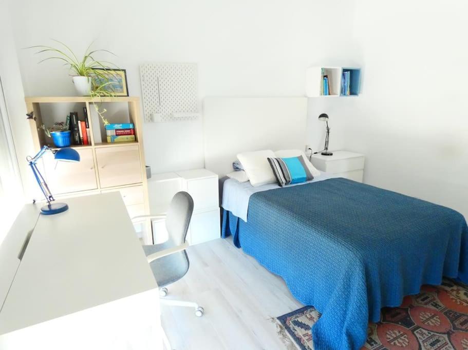 Chalet De Diseno Moderno En Sanxenxo Exteriér fotografie